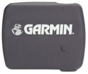 Фото чехла Garmin 010-10530-00