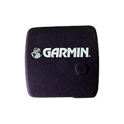 Фото чехла Garmin 147-00011-00