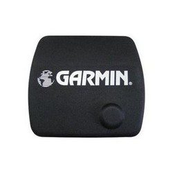 Фото чехла Garmin 010-10269-00