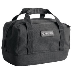 Фото чехла для Garmin GPSMAP 620 010-11273-00 ORIGINAL