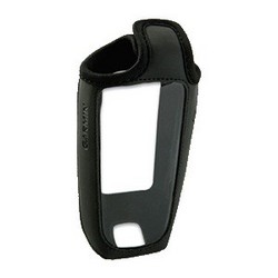 Фото чехла для Garmin GPSMAP 62ST 010-11526-00 ORIGINAL
