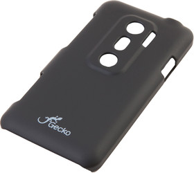 Фото накладки на заднюю часть для HTC EVO 3D Gecko