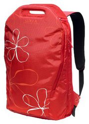 Фото рюкзака Golla FLORA G368 для ноутбука 15.4