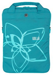 Фото сумки Golla GRAPE 14 G1117 для ноутбука 14