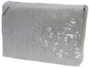 Фото сумки Golla BADGY G1056 для ноутбука 16''