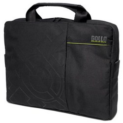 Фото сумки Golla ONYX SLIM G812 для ноутбука 16