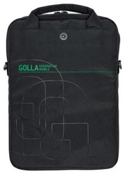 Фото сумки Golla UNIT G1122 для ноутбука 16''