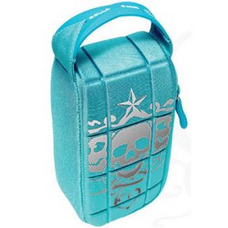 Фото чехла для PSP Golla Arcade G638