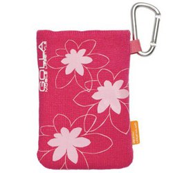 Фото Golla Bella G574