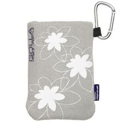 Фото Golla Bella G575