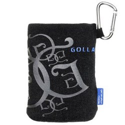 Фото Golla Cavalier G570