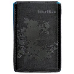 Фото Golla Dime L G651