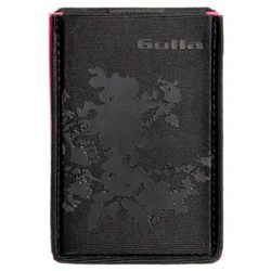 Фото Golla Dime L G673