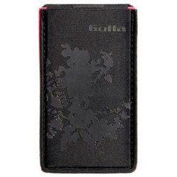 Фото Golla Dime S G672