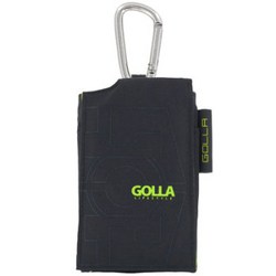 Фото Golla Futu G858
