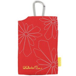 Фото Golla Jacinda G729