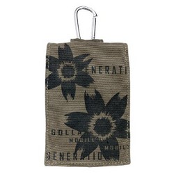 Фото Golla Park G265