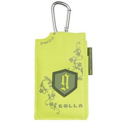 Фото Golla Spirit G582