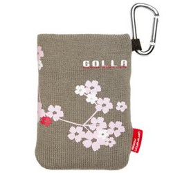 Фото Golla Twig G572