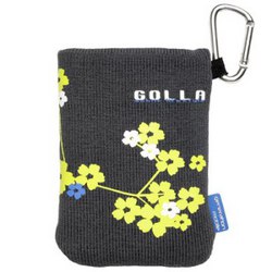 Фото Golla Twig G573