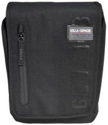 Фото Golla Camera Bags Don G1265