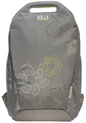 Фото рюкзака Golla BLOSSOM G1087 для ноутбука 16