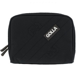 Фото чехла для GPS навигатора Golla BAGS GEARL G877