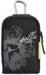 Фото Golla Digi Bags Bonnie G1246