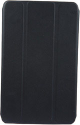 Фото чехла-книжки для планшета Asus Google Nexus 7 GN-002