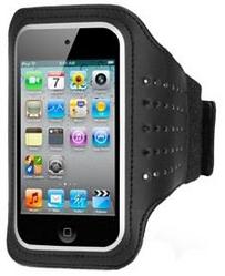 Фото Griffin AeroSport XL
