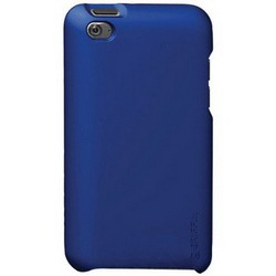 Фото Griffin Outfit Ice GB01910