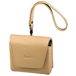 Фото сумки для GPS навигатора Hama Premium S1 H-86984