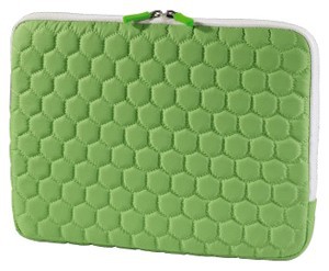 Фото чехла для Acer Aspire AOD257-N57DQws Hama Hexagon H-101130