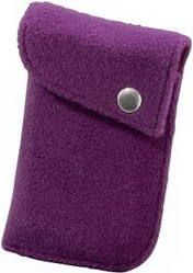 Фото чехол для iriver e300 8gb hama alternative sleeve h-13270
