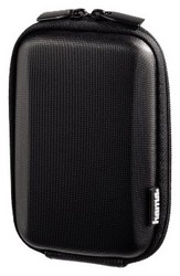 Фото HAMA Hardcase Slim TEX 60F H-103842