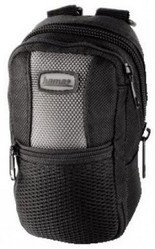 Фото HAMA TrackPack II 70J