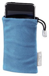 Фото HAMA Universal CareBag