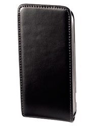 Фото полиуретанового чехла для HTC 7 Mozart HAMA Frame