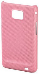 Фото футляра для Samsung i9100 Galaxy S 2 HAMA Air H-108639