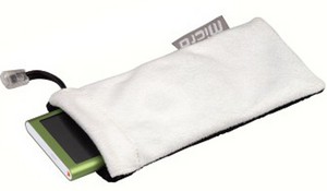 Фото HAMA Universal CareBag MP3 H-013252