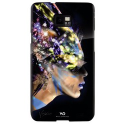 Фото футляра для Samsung i9100 Galaxy S 2 HAMA Nafrotiti Swarowski H-108686