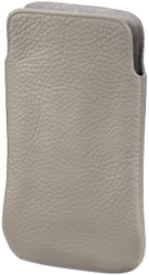 Фото кожаного чехла для LG E730 Optimus Sol HAMA Fabio L H-106546