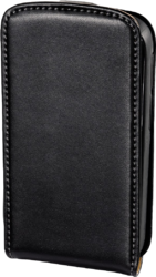 Фото раскладного чехла для HTC Explorer HAMA Smart Case H-103320