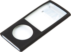 Фото чехол для apple ipod nano 2g hama astao