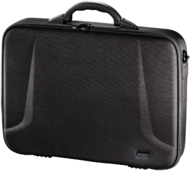 Фото сумки HAMA Protection Case H-101149 для ноутбука 17.3