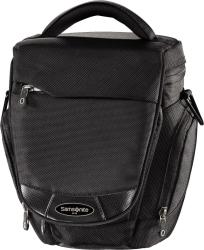 Фото Hama Samsonite Trekking DLX 130 Colt H-103660