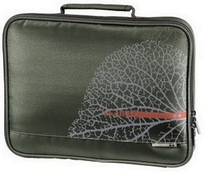 Фото сумки для Asus Eee PC 1215B Hama aha: Vein H-101421