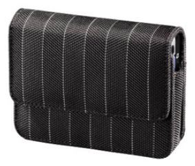 Фото сумки для Garmin nuvi 205 HAMA Elegance S1