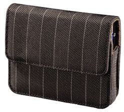 Фото сумки для Global Navigation GN4392 HAMA Elegance S3