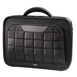 Фото сумки Hama Sportsline III H-23288 для ноутбука 17.3